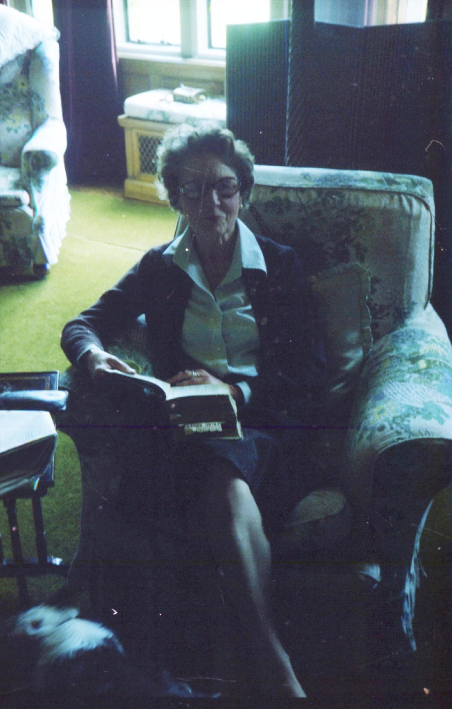 19800000c SLALEY HALL Christine Priestman 02.jpg